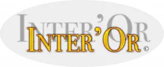 Interor Paris